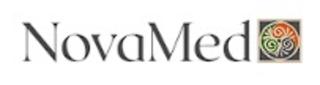 NovaMed
