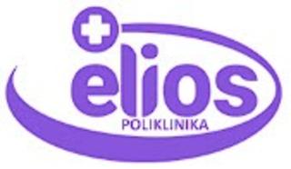 Poliklinika Elios