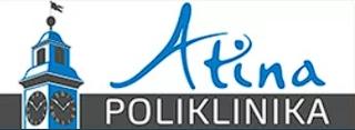 Poliklinika Atina