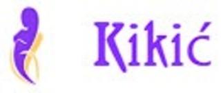Kikić